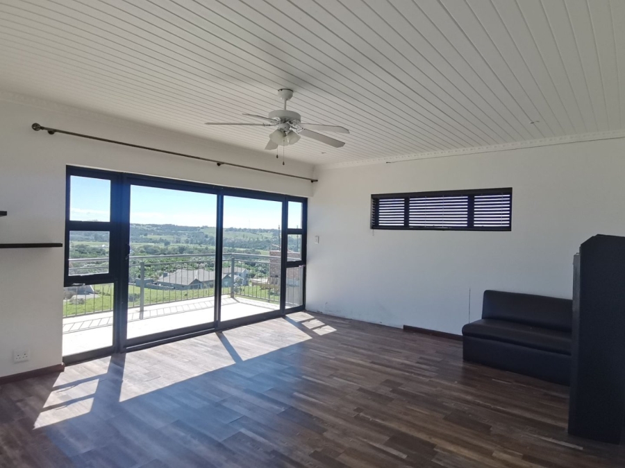 5 Bedroom Property for Sale in Royalston Residential Estate and Wildlife Reserve Eastern Cape